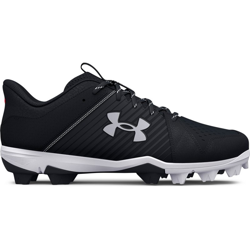 Under Armour Men's … - image