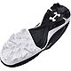 Under Armour Men's Leadoff Low RM Baseball Cleats                                                                                - view number 4