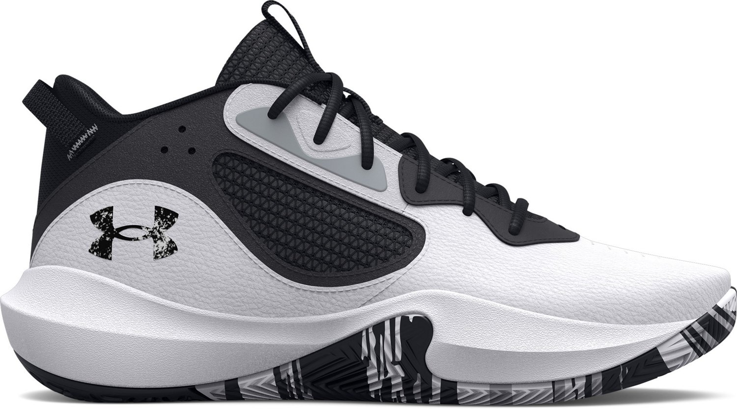 basketball shoes afterpay