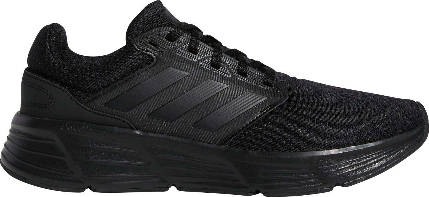 adidas Men's Galaxy 6 Running Shoes | Free Shipping at Academy