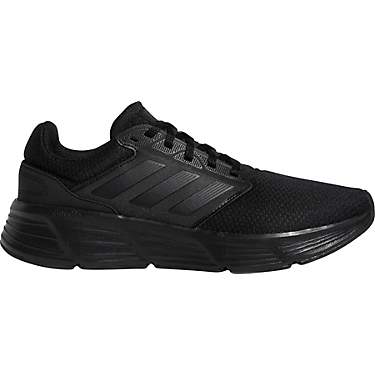 adidas Men's Galaxy 6 Running Shoes                                                                                             