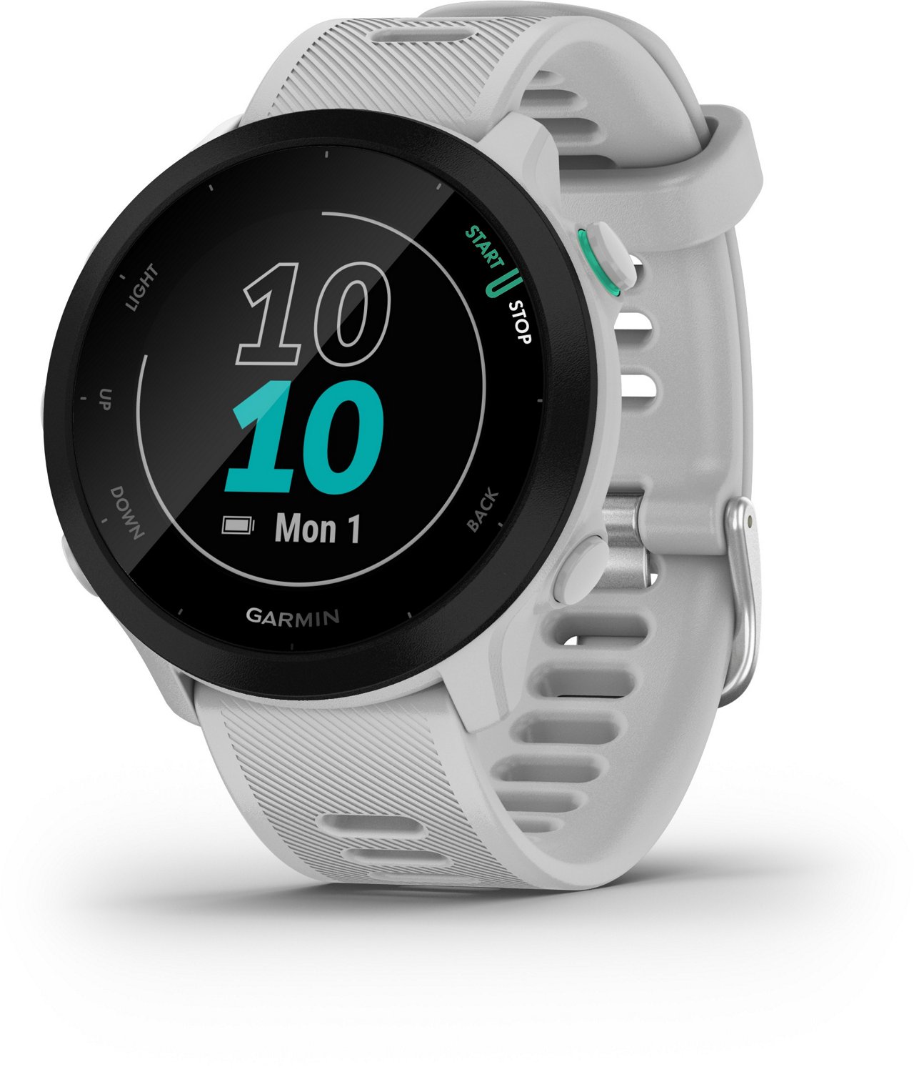 Academy sports best sale smart watches