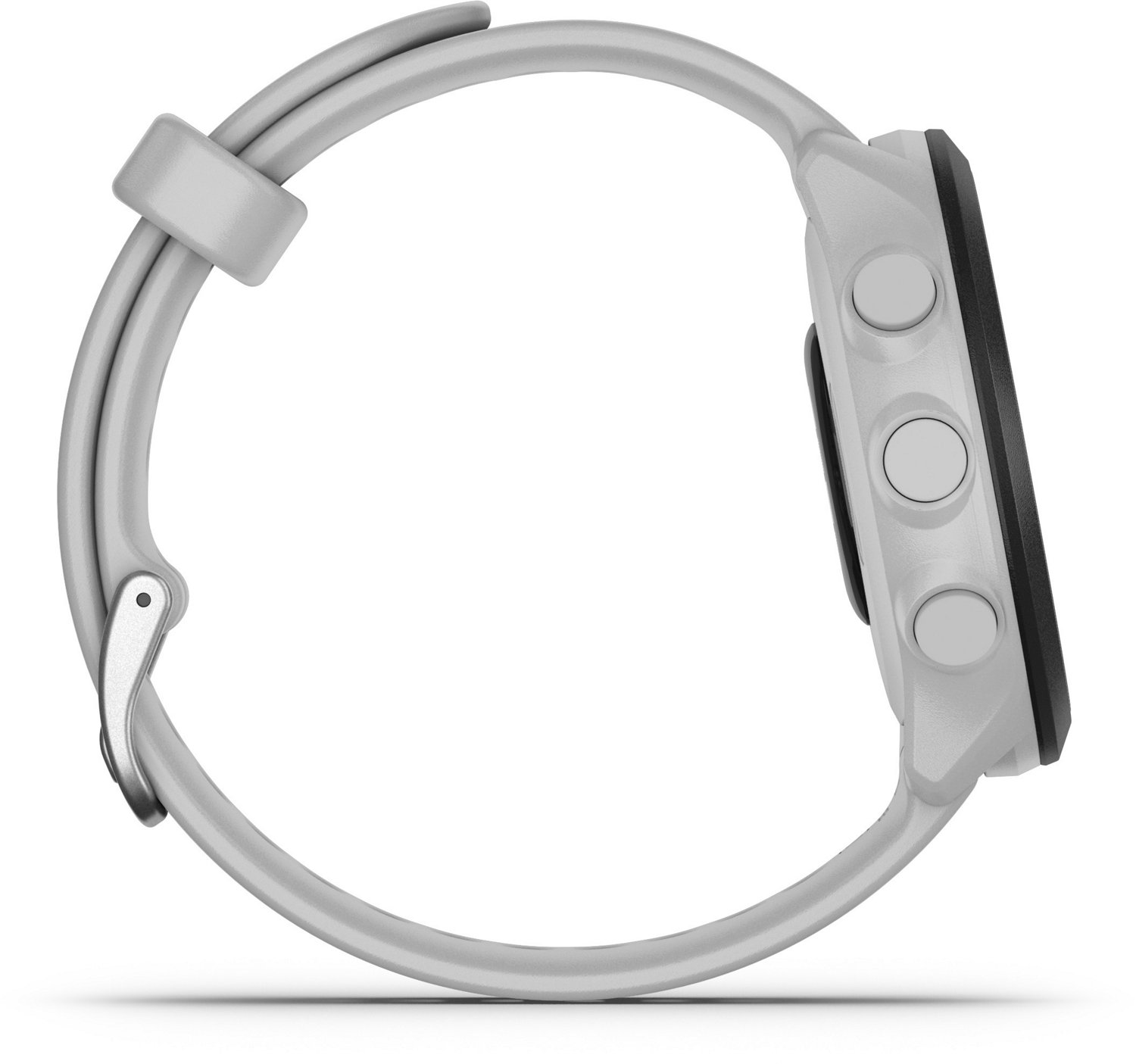 Garmin Forerunner 55 GPS Watch                                                                                                   - view number 6