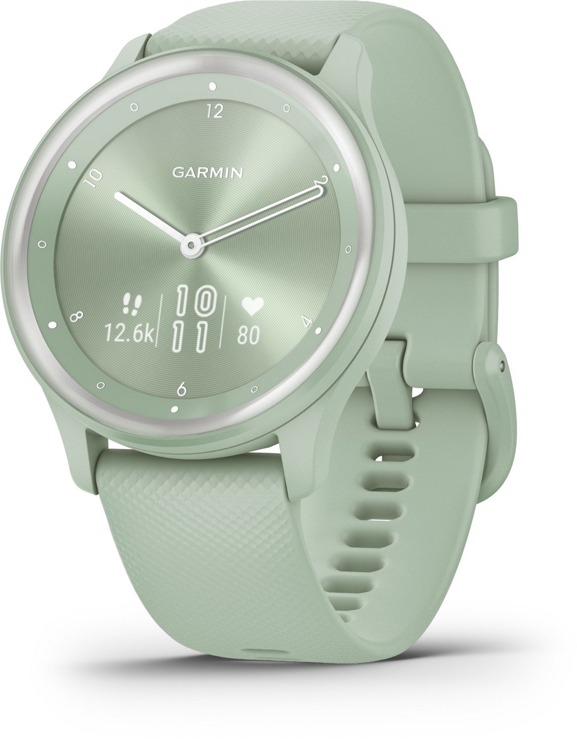 Watches by Garmin Price Match Guaranteed