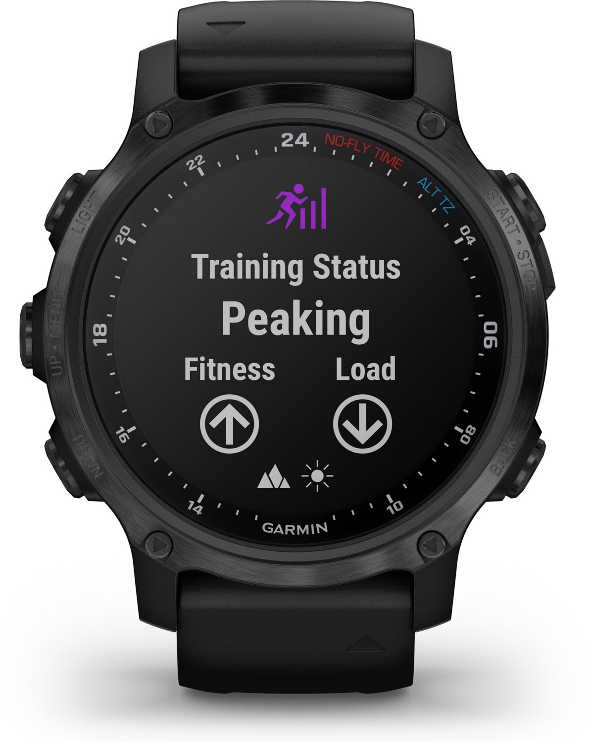 Garmin Descent MK25 Diving Smart Watch - view number 6