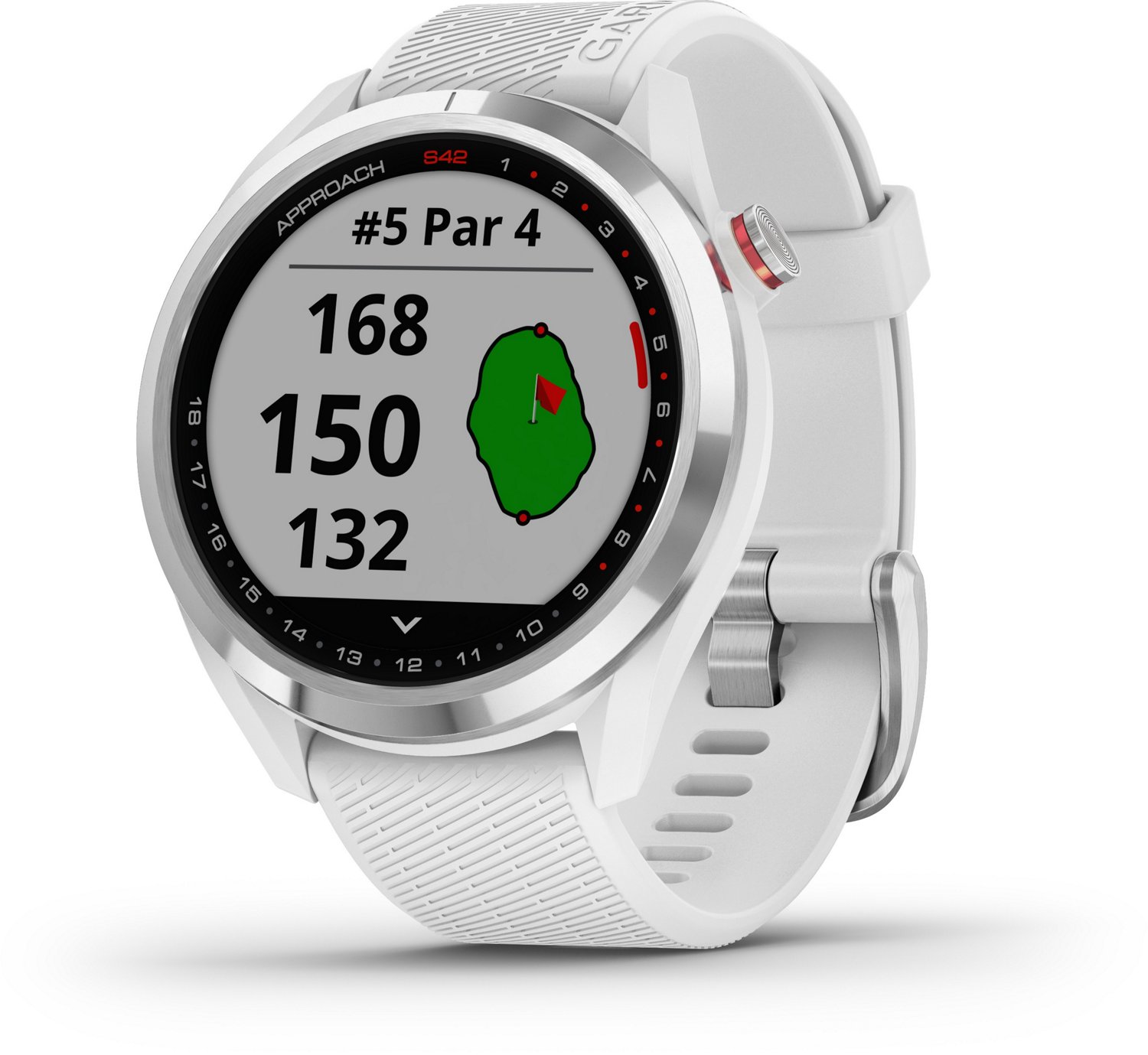 Academy sports smart clearance watches