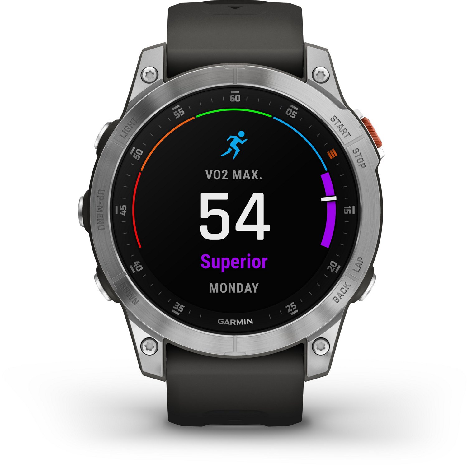 Garmin EPIX Gen 2 Watch - view number 7