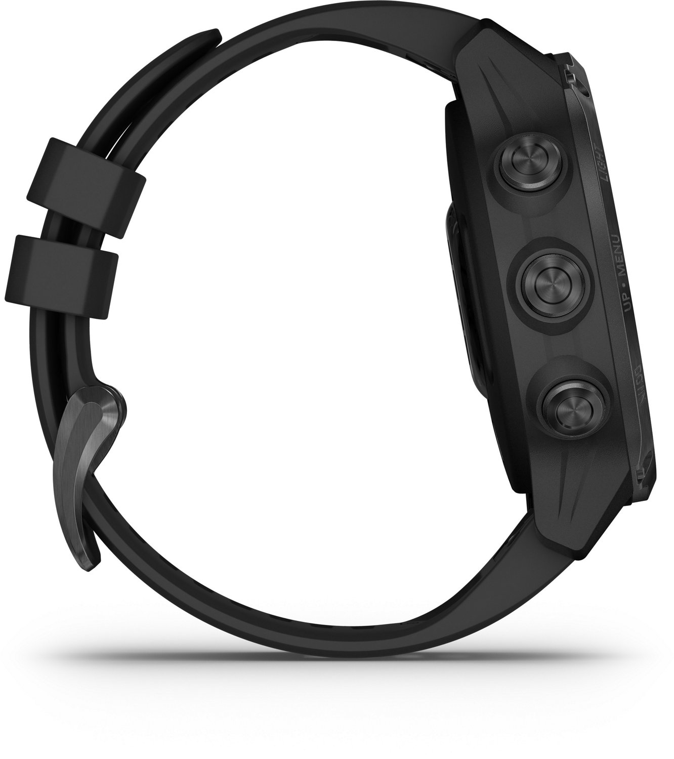 Garmin Descent MK25 Diving Smart Watch - view number 8