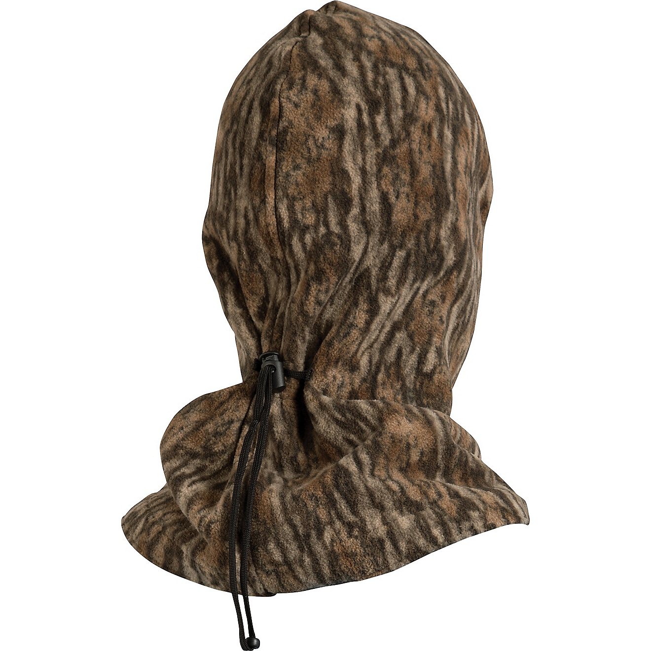 Drake Adults' MST Bottomland Face Mask                                                                                           - view number 2