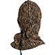 Drake Adults' MST Bottomland Face Mask                                                                                           - view number 2