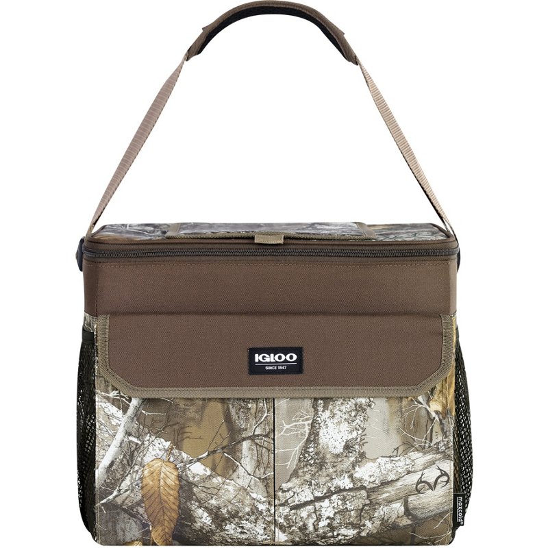 Igloo Hlc Realtree … - image
