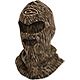 Drake Adults' MST Bottomland Face Mask                                                                                           - view number 1 selected