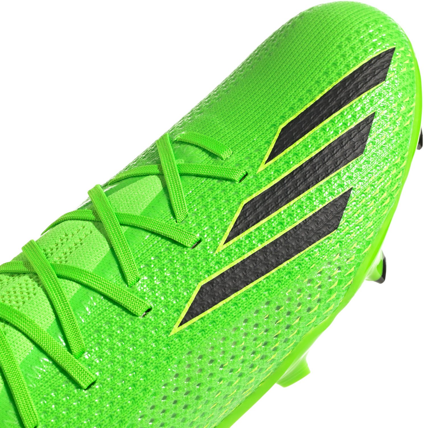 adidas Men's X Speedportal .2 Firm Ground Soccer Cleats