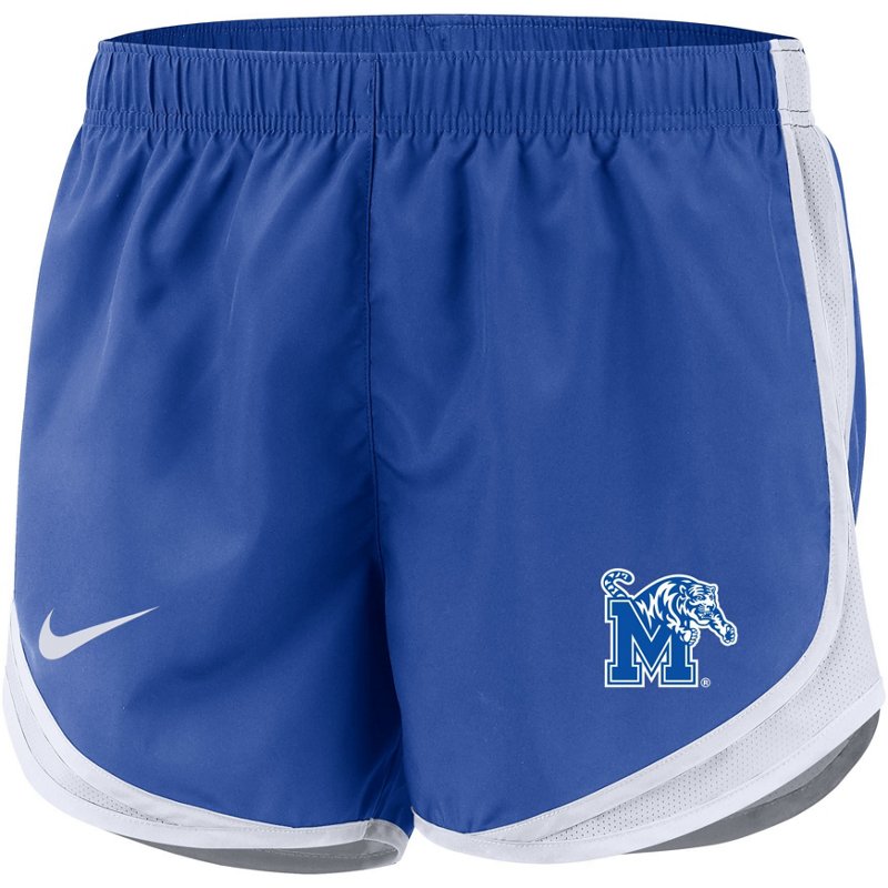 Nike Women's Univer… - image