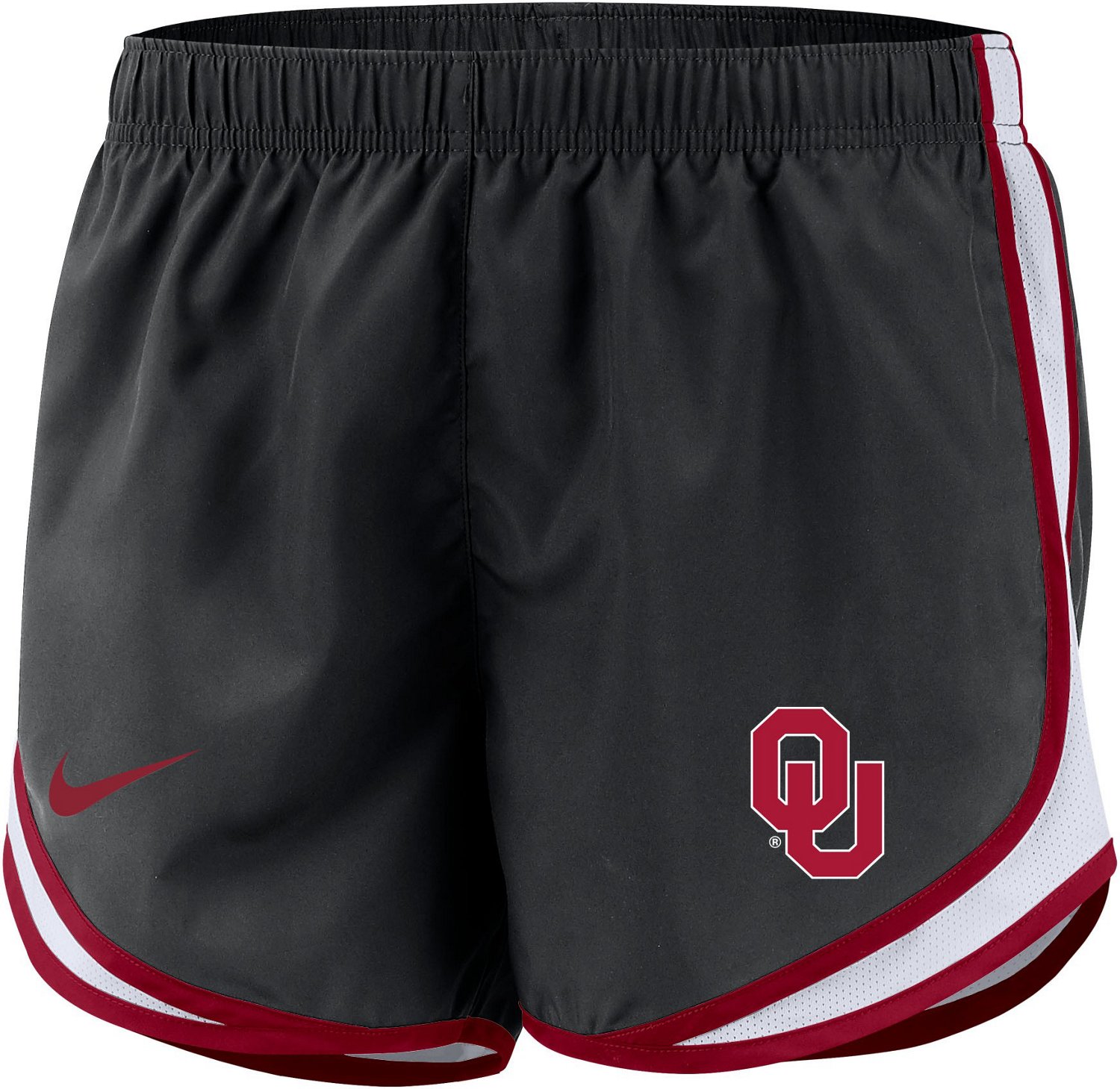 Academy nike tempo shorts store