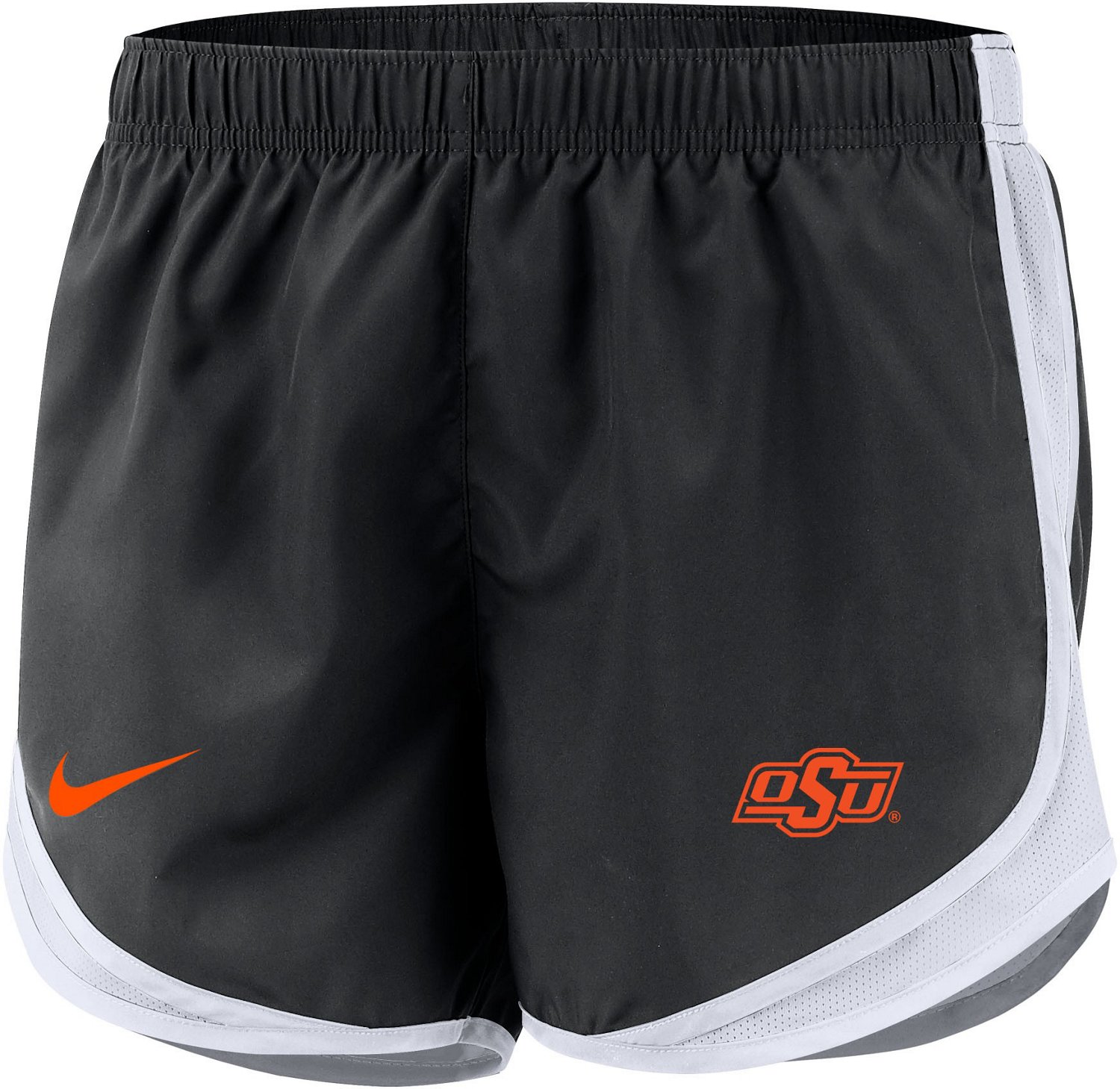 Academy nike 2025 tempo shorts