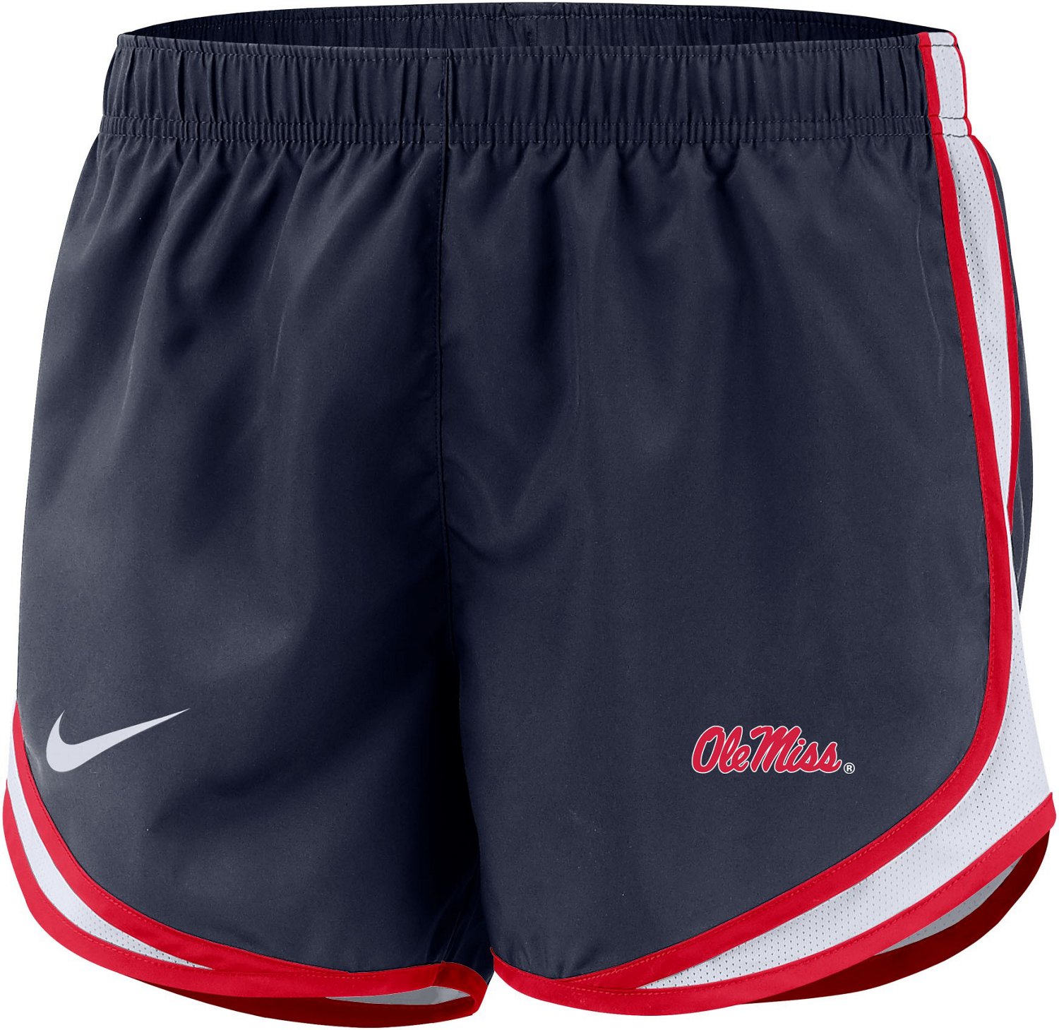 Academy nike 2025 tempo shorts