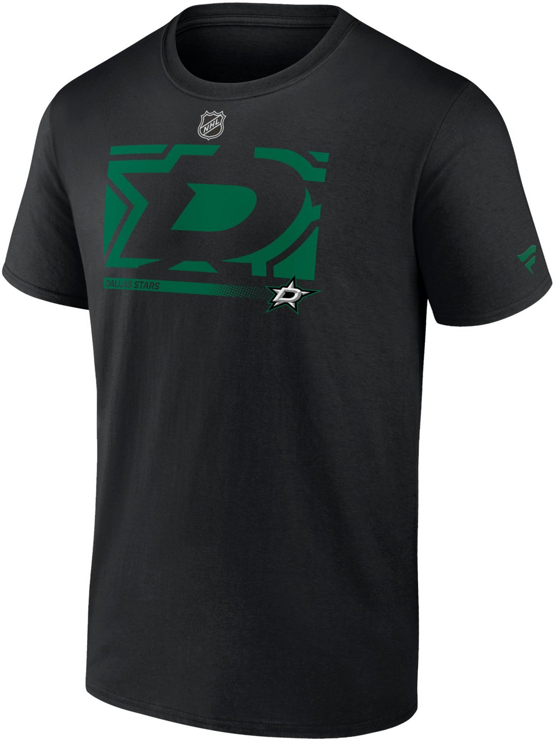 Dallas stars shirts academy on sale