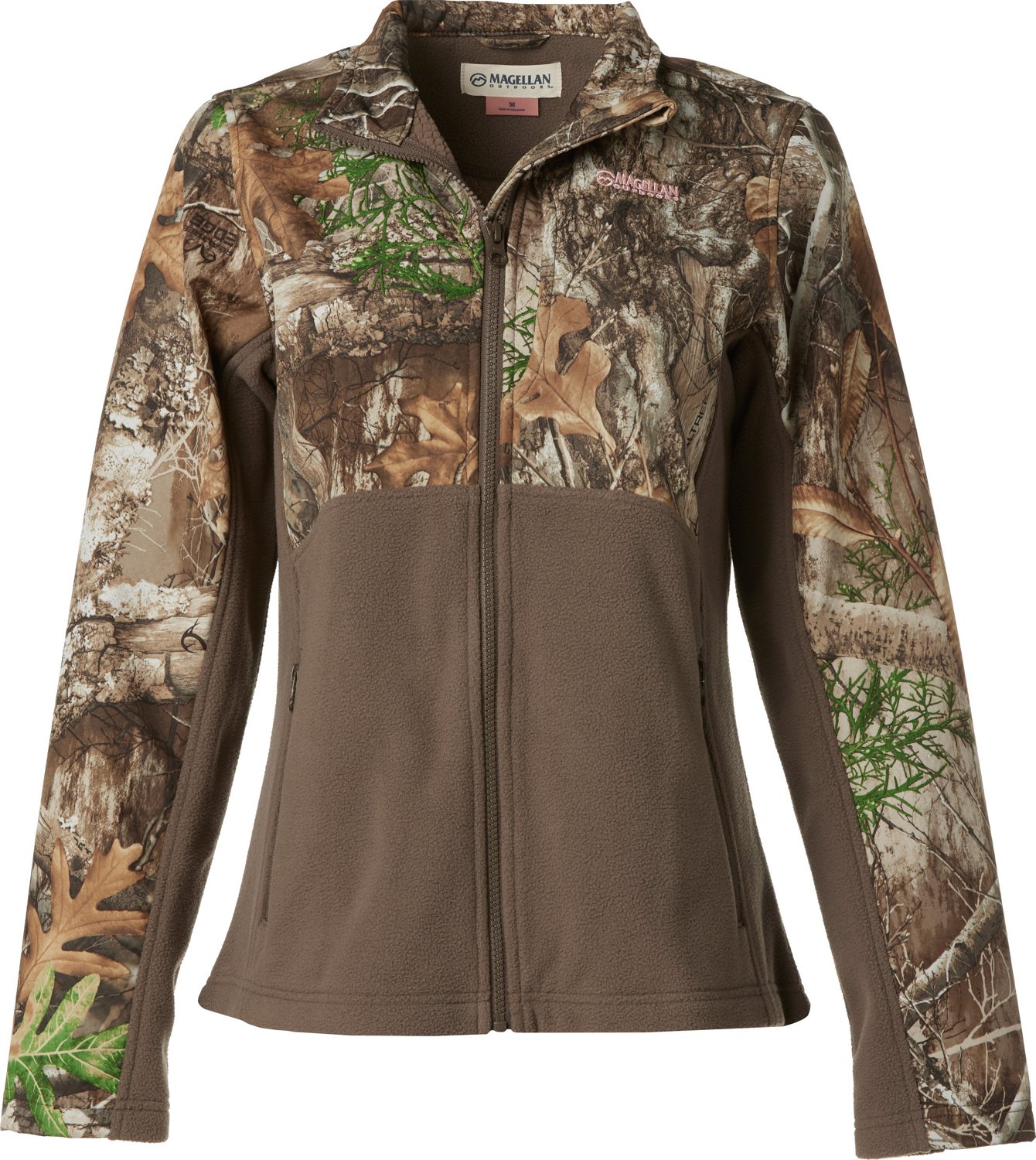 Magellan Outdoors Jacket