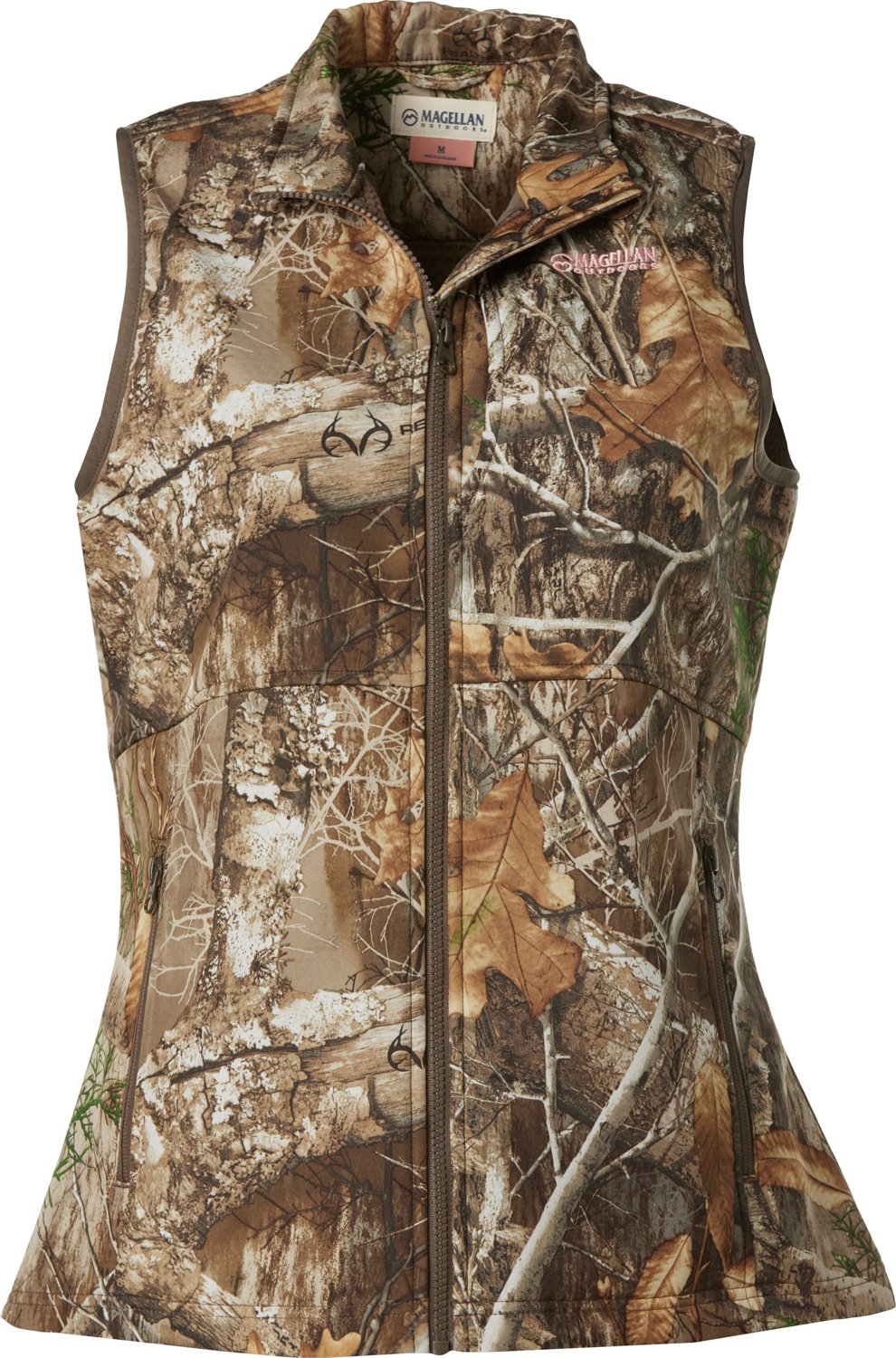 Academy hotsell hunting vest