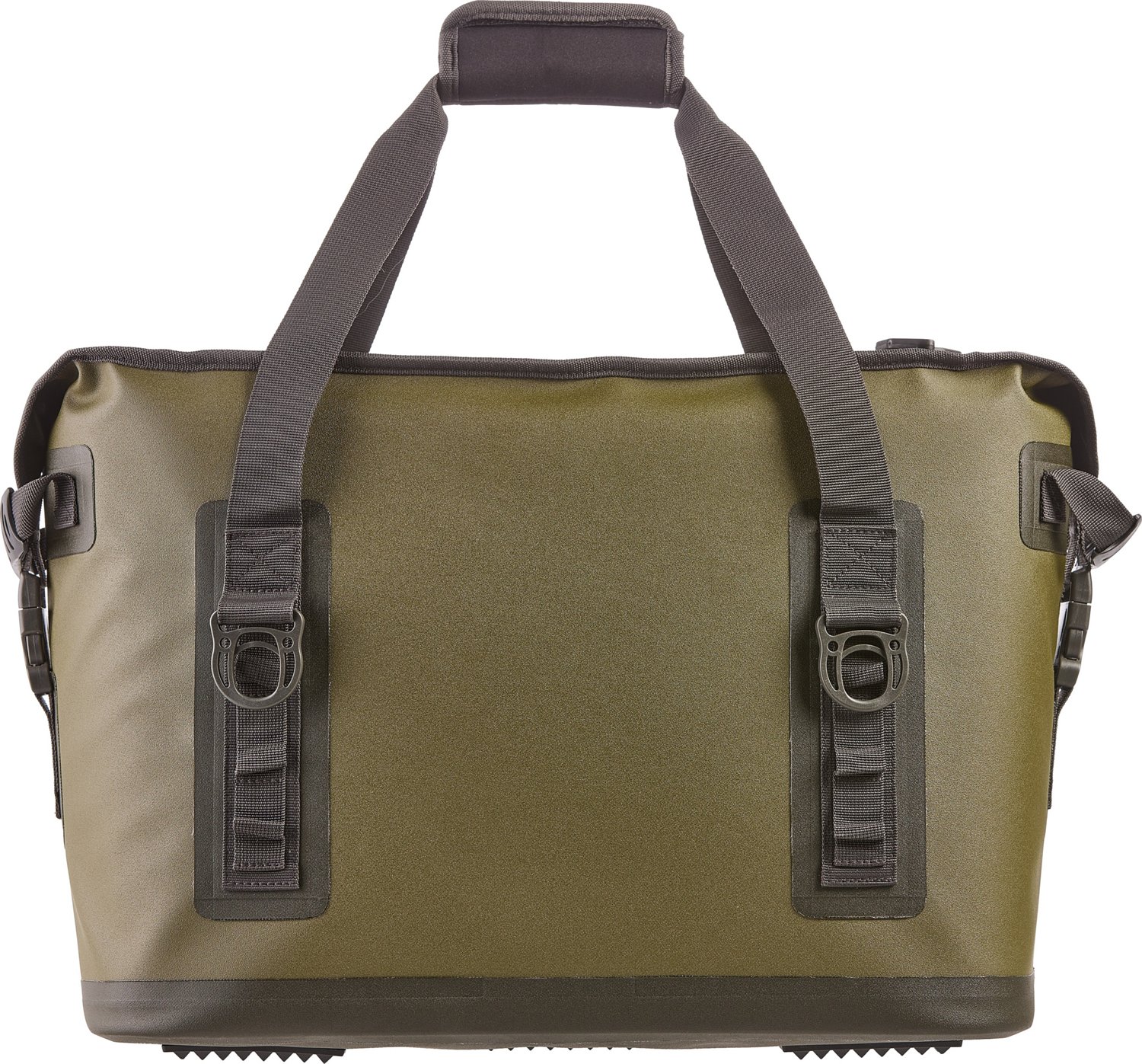 Magellan Outdoors Pro Leakproof 36-Can Duffel Cooler                                                                             - view number 5