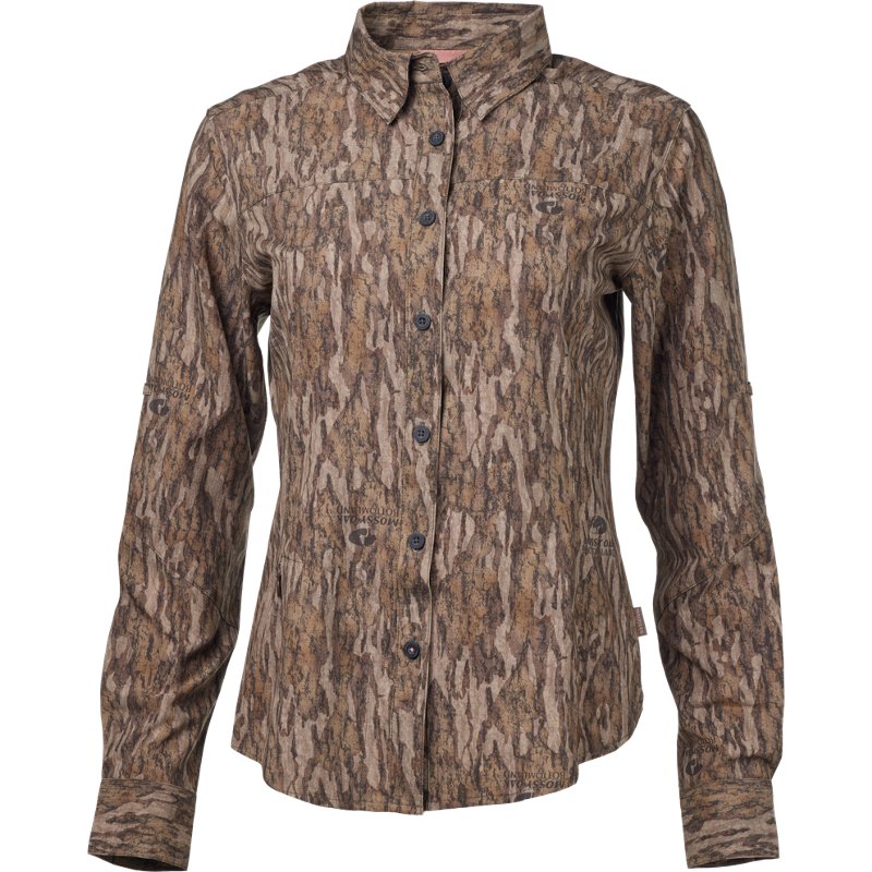 Magellan Outdoors H… - image
