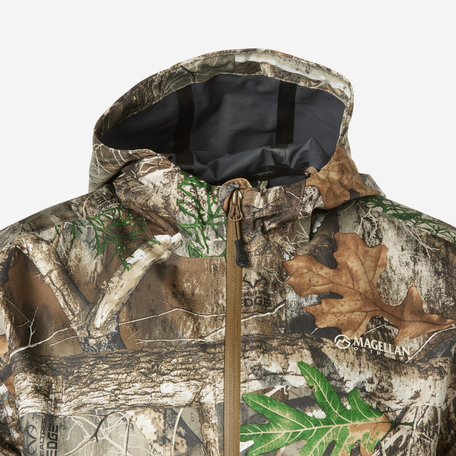 Arizona Diamondbacks MLB Special Camo Realtree Hunting Hoodie T