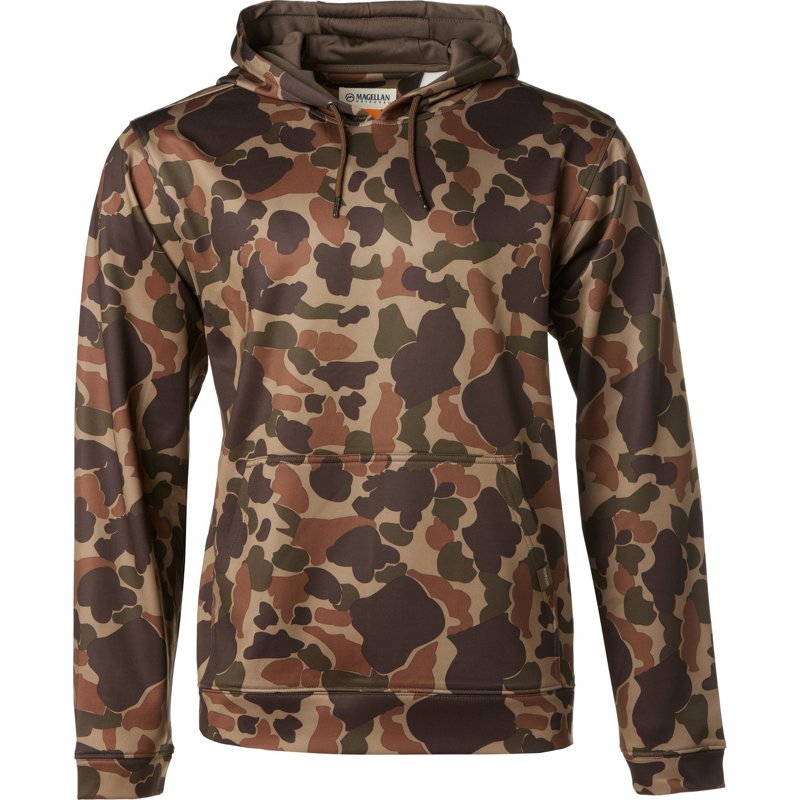 Magellan Outdoors M… - image