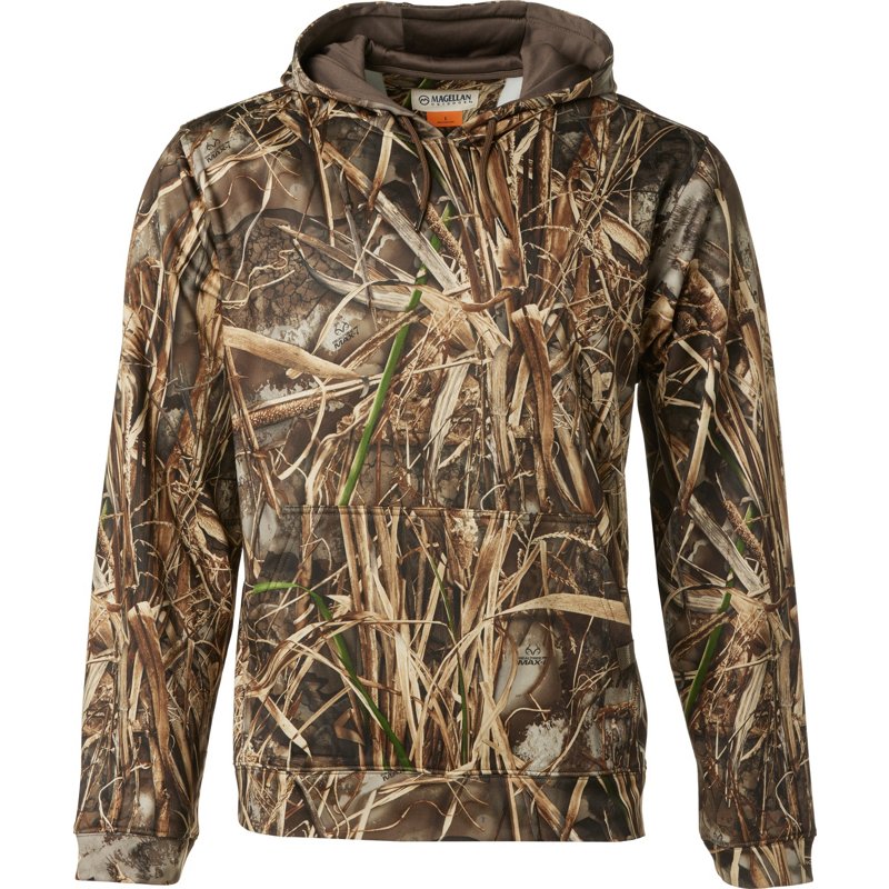 Magellan Outdoors M… - image