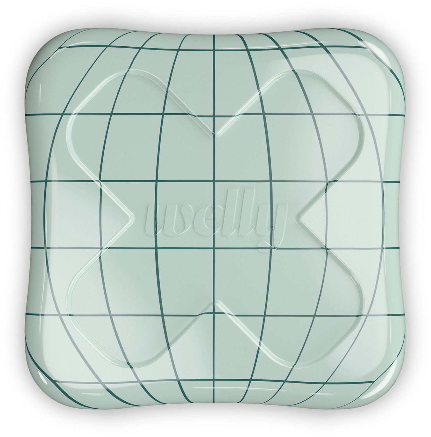 Welly Human Repair Kit 42 Count                                                                                                  - view number 6