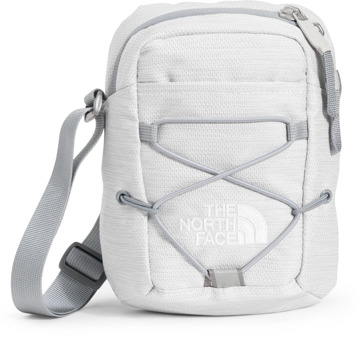 The North Face Jester Crossbody Backpack - view number 2