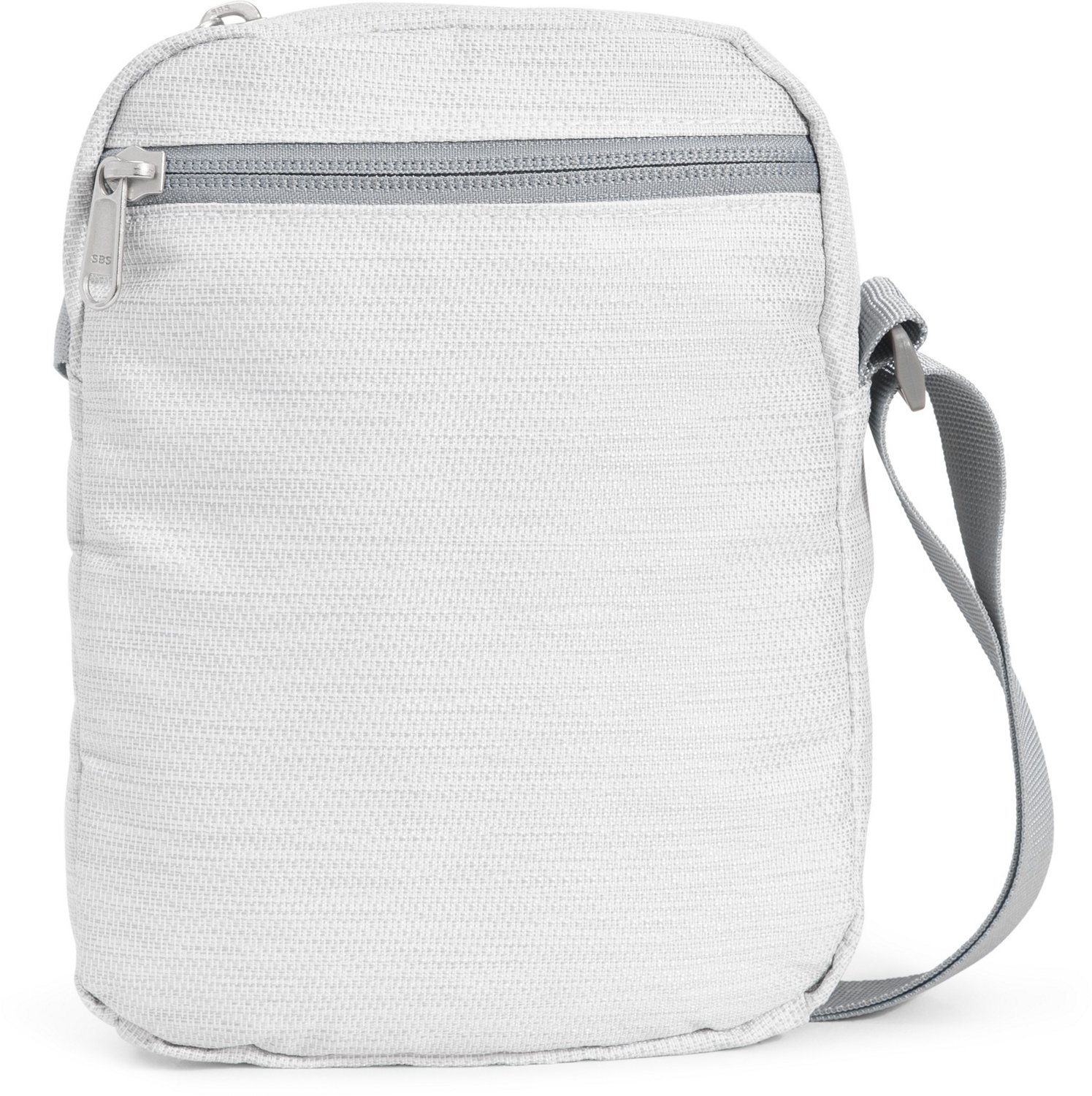 The North Face Jester Crossbody Backpack - view number 3