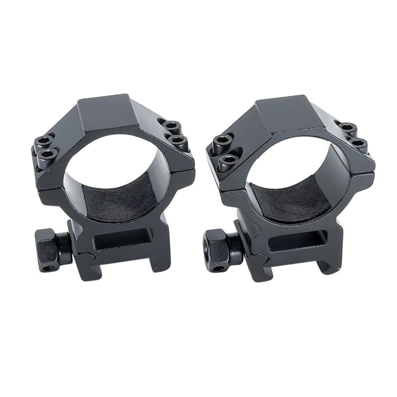Riton Optics X30M S… - image