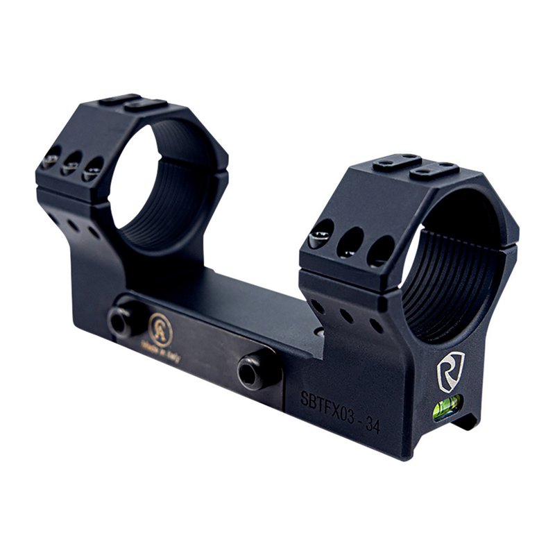 Riton Optics XRC30B… - image