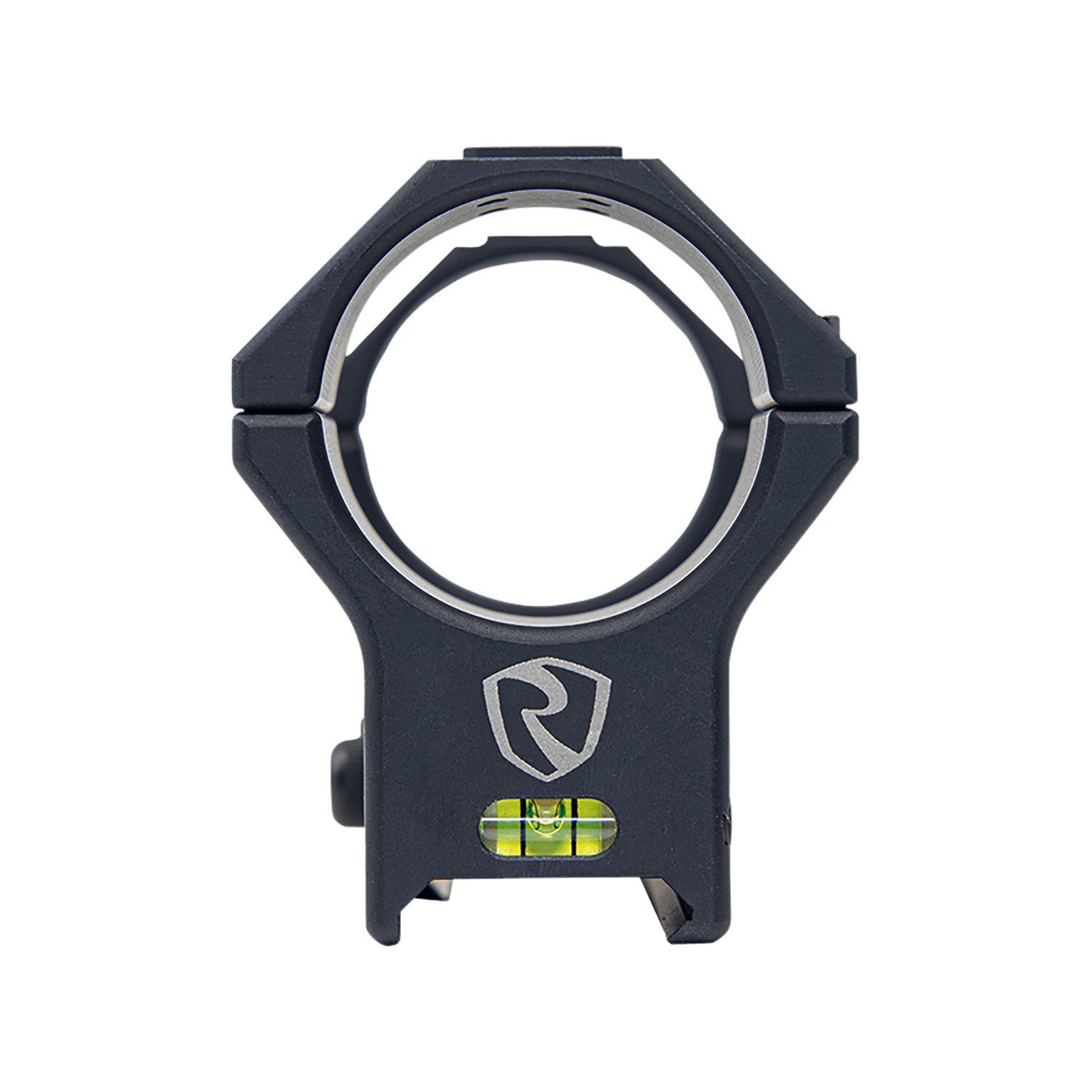 Riton Optics XRC30B Contessa Scope Ring Set