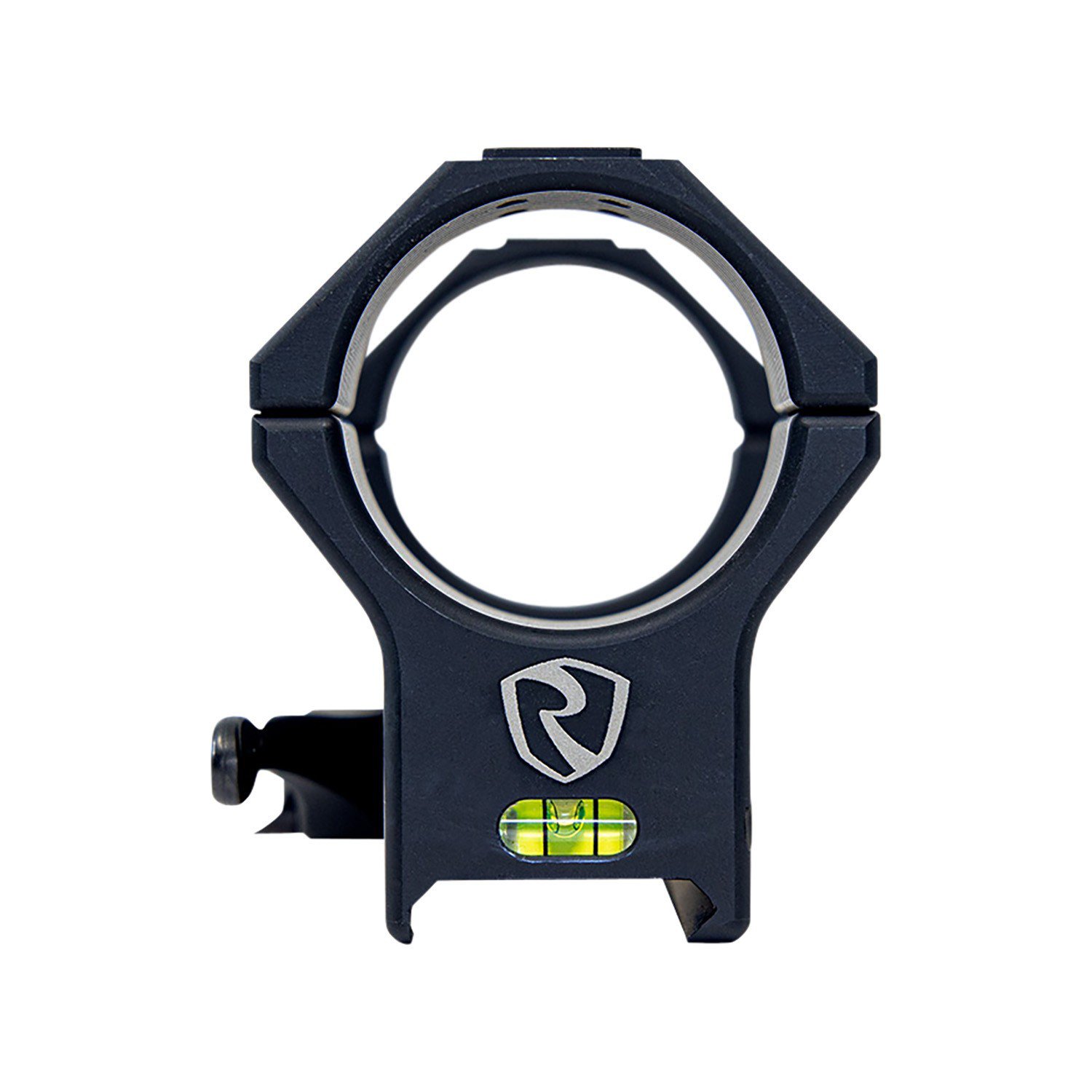 Riton Optics XRC34QD Contessa Scope Ring Set
