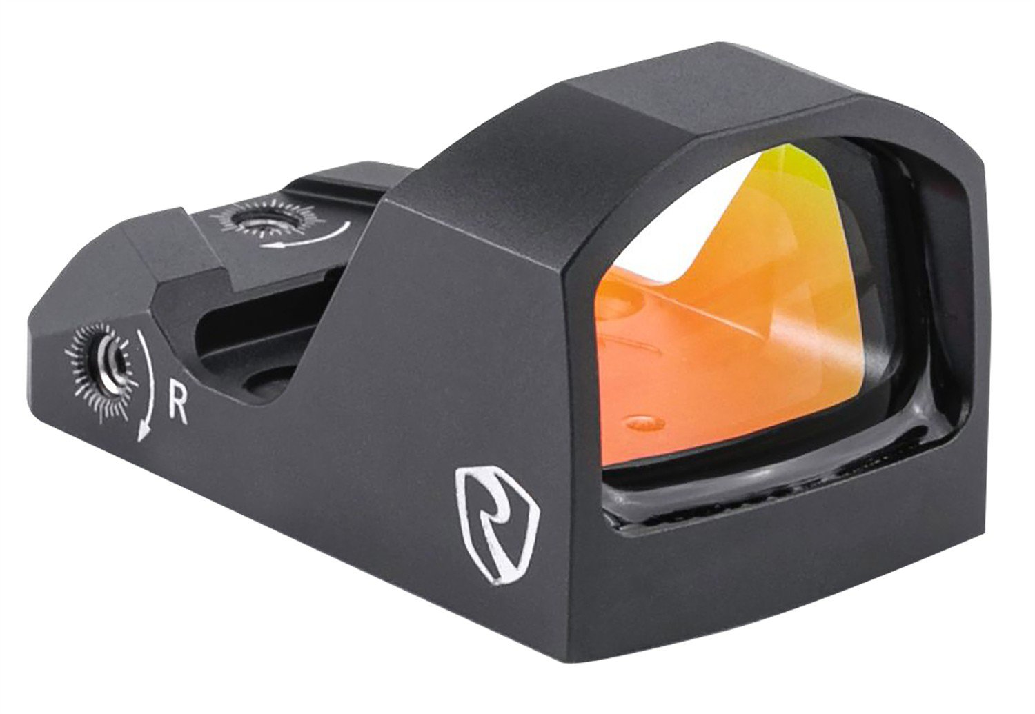 Riton Optics 3 Tactix PRD2 Red Dot Sight | Academy