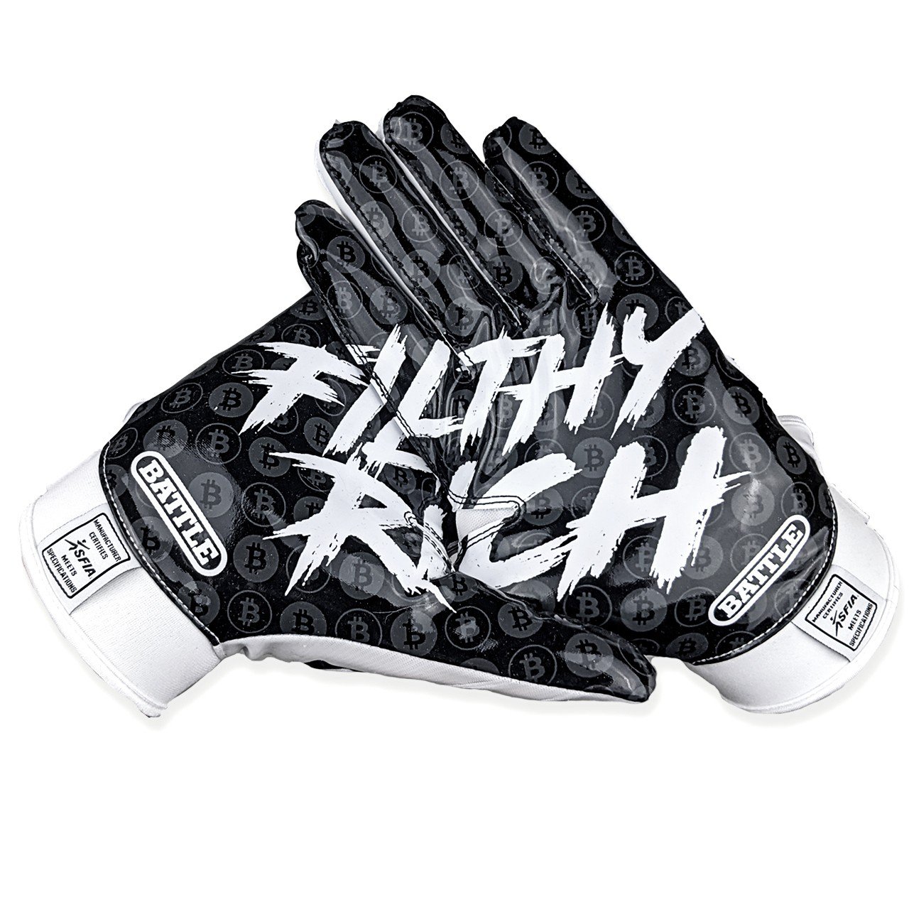 Workout best sale gloves academy