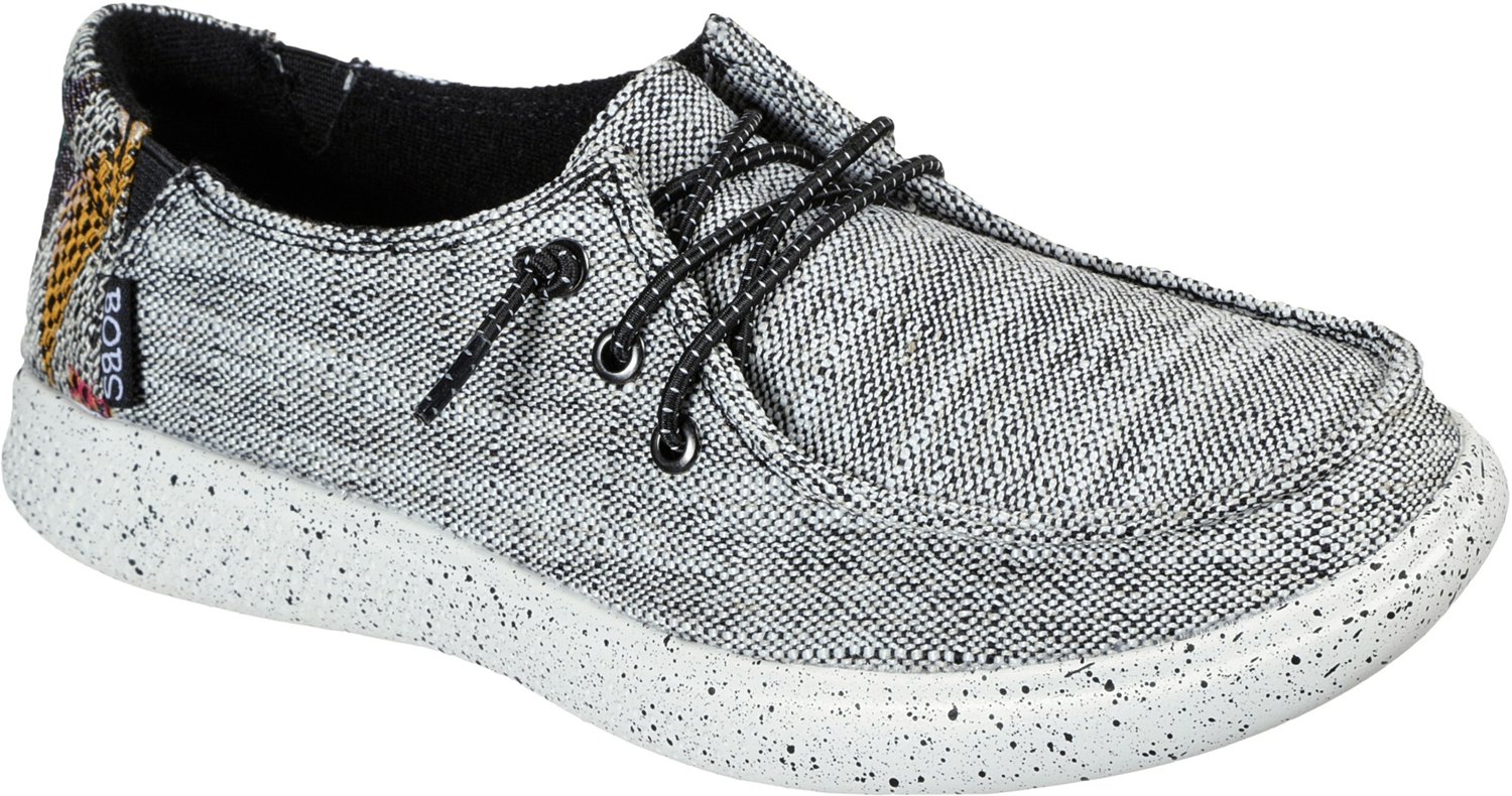 bobs skipper big skies