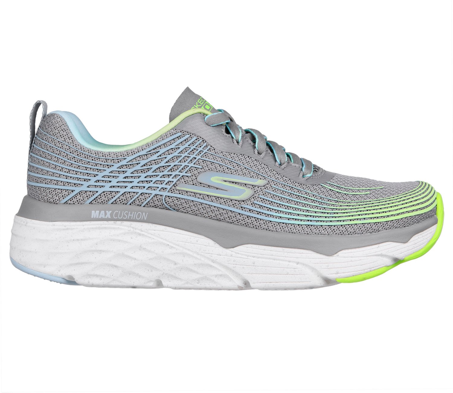 Skechers yoga outlet max