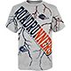 Outerstuff Boys’ University of Texas at San Antonio Highlights T-shirt                                                         - view number 1 selected