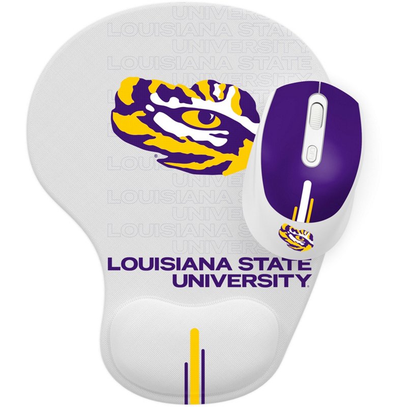 Prime Brands Group …