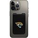 Prime Brands Group Jacksonville Jaguars SOAR Phone Wallet                                                                        - view number 1 image