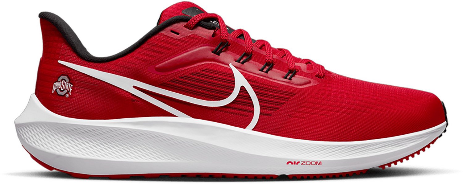 ncaa pegasus 39