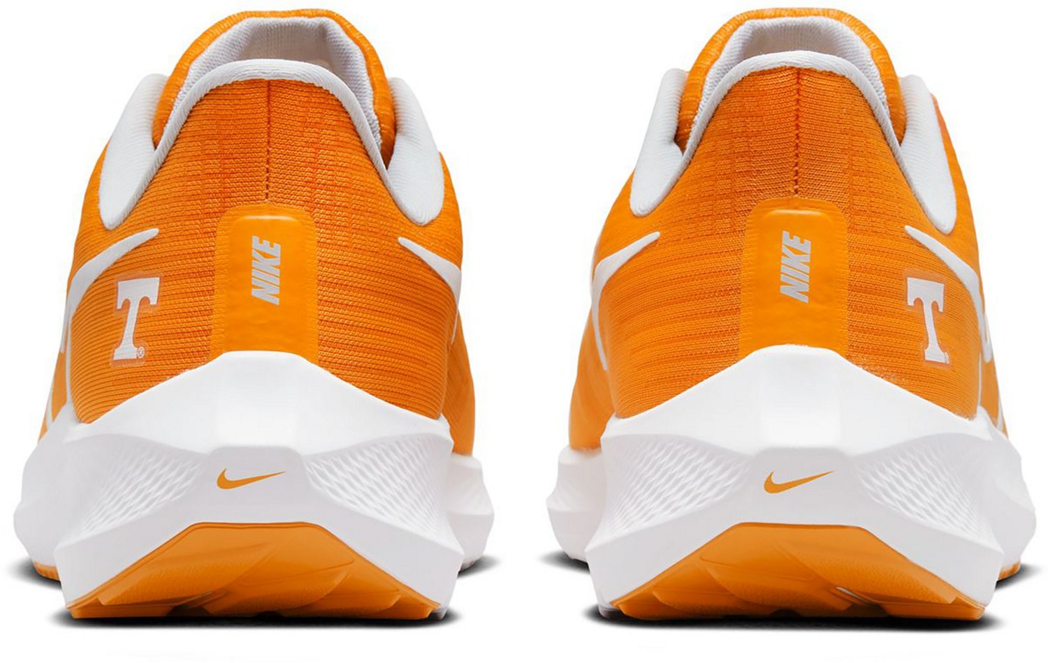 Nike Adults' University of Tennessee Air Zoom Pegasus 39 Running Shoes ...