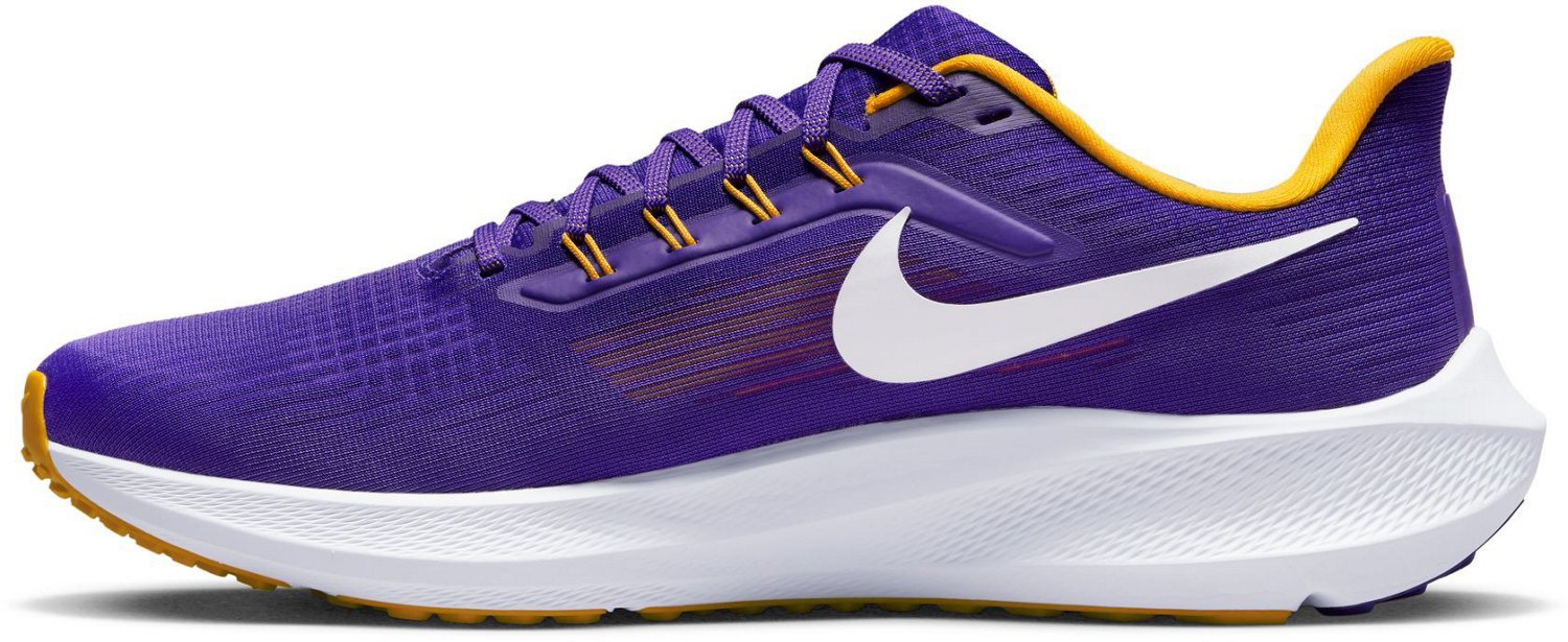 lsu nike pegasus