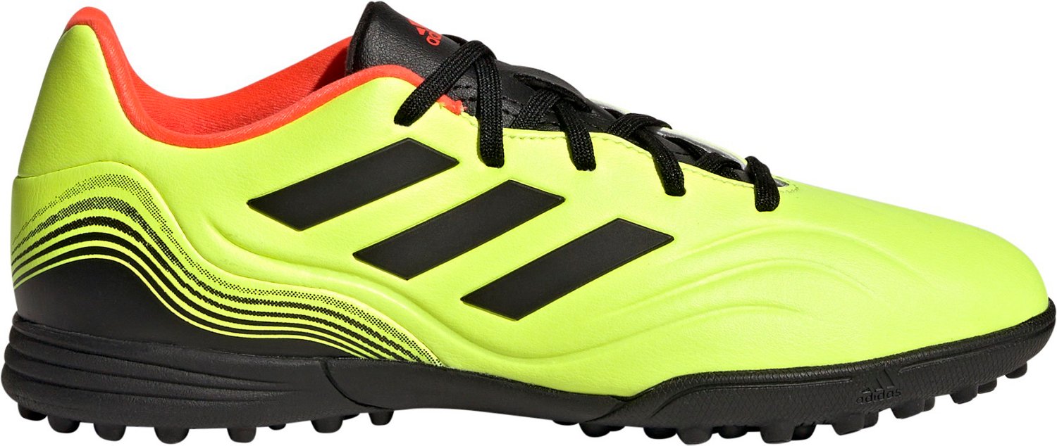 copa turf cleats