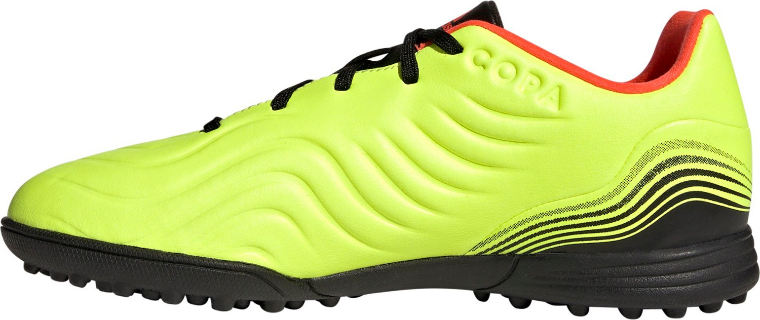 copa turf cleats