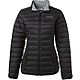 Magellan Outdoors Women's Lost Pines Puffer Jacket                                                                               - view number 1 selected