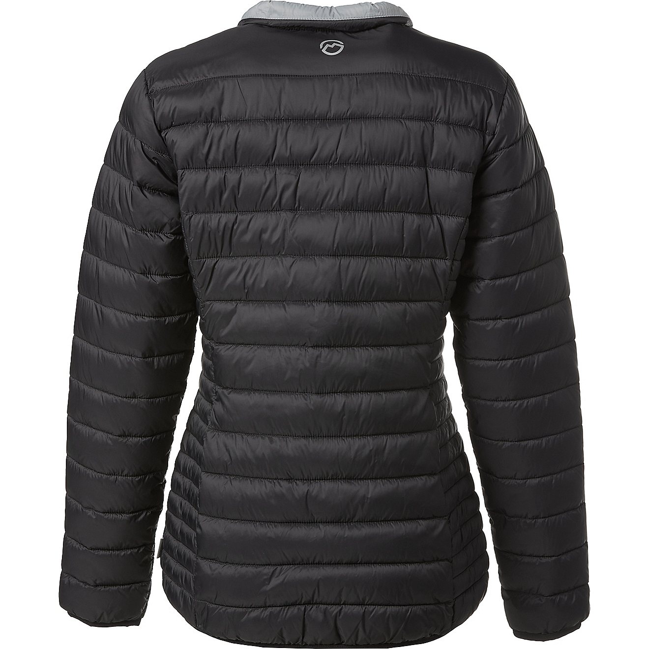 Magellan Outdoors Women's Lost Pines Puffer Jacket                                                                               - view number 2